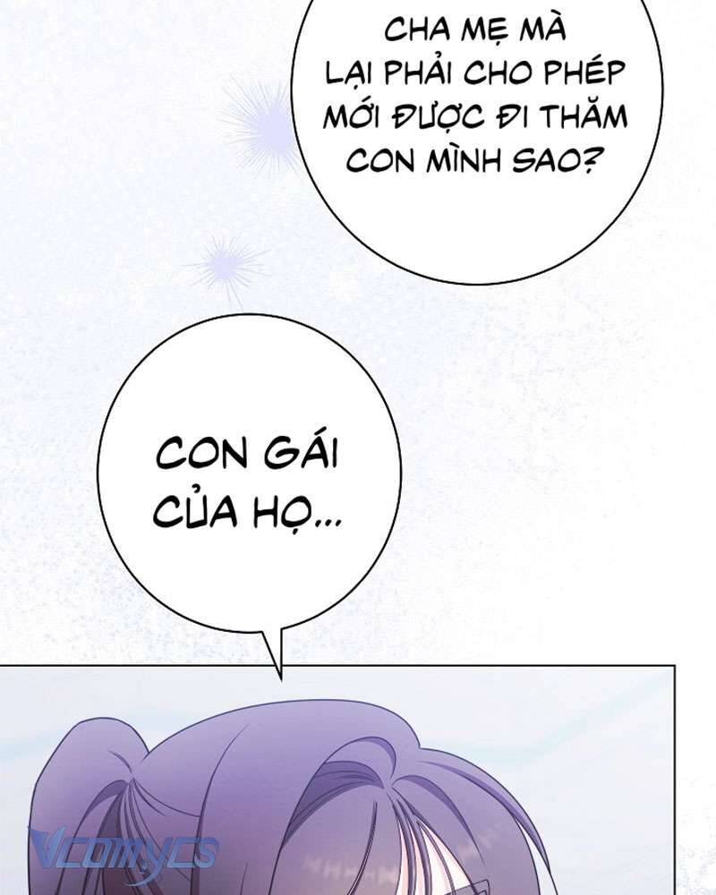 Hầu Gái Độc Quyền Của Hoàng Hậu Phản Diện Chap 102 - Next Chap 103