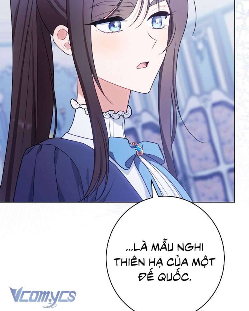 Hầu Gái Độc Quyền Của Hoàng Hậu Phản Diện Chap 102 - Next Chap 103