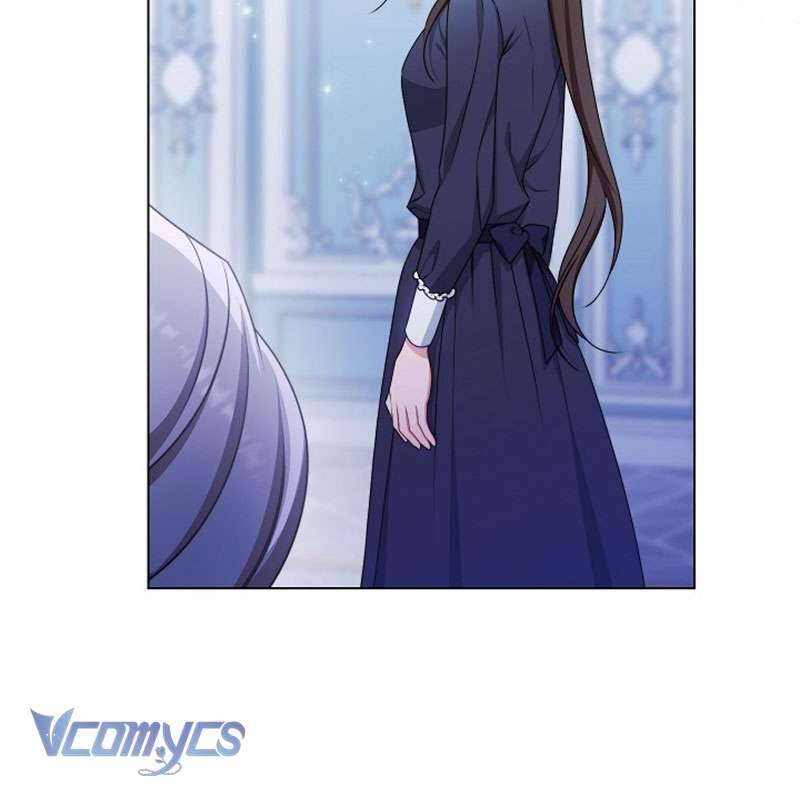 Hầu Gái Độc Quyền Của Hoàng Hậu Phản Diện Chap 102 - Next Chap 103