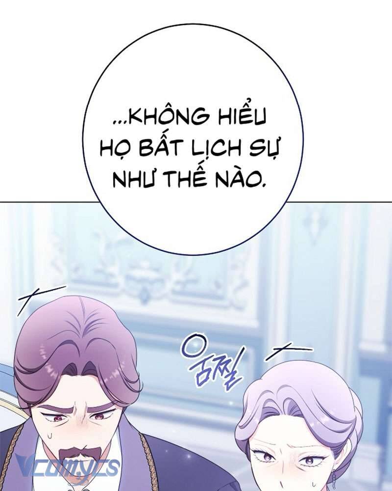 Hầu Gái Độc Quyền Của Hoàng Hậu Phản Diện Chap 102 - Next Chap 103