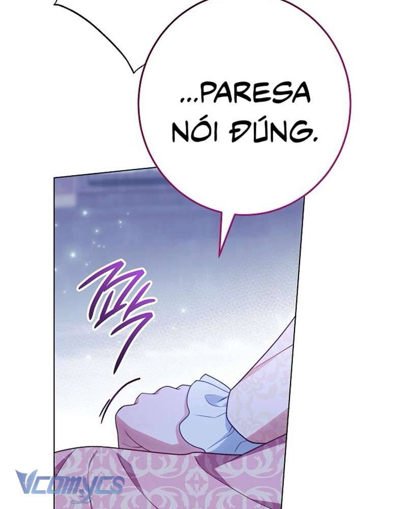 Hầu Gái Độc Quyền Của Hoàng Hậu Phản Diện Chap 102 - Next Chap 103