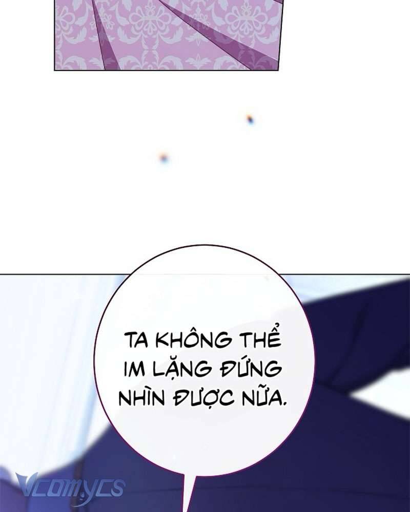 Hầu Gái Độc Quyền Của Hoàng Hậu Phản Diện Chap 102 - Next Chap 103