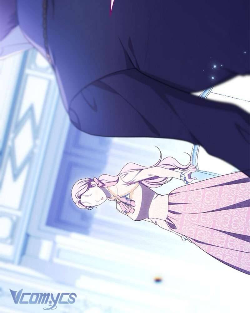 Hầu Gái Độc Quyền Của Hoàng Hậu Phản Diện Chap 102 - Next Chap 103