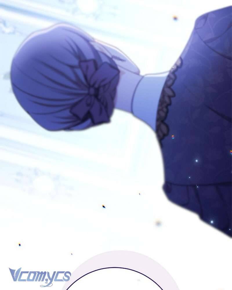 Hầu Gái Độc Quyền Của Hoàng Hậu Phản Diện Chap 102 - Next Chap 103