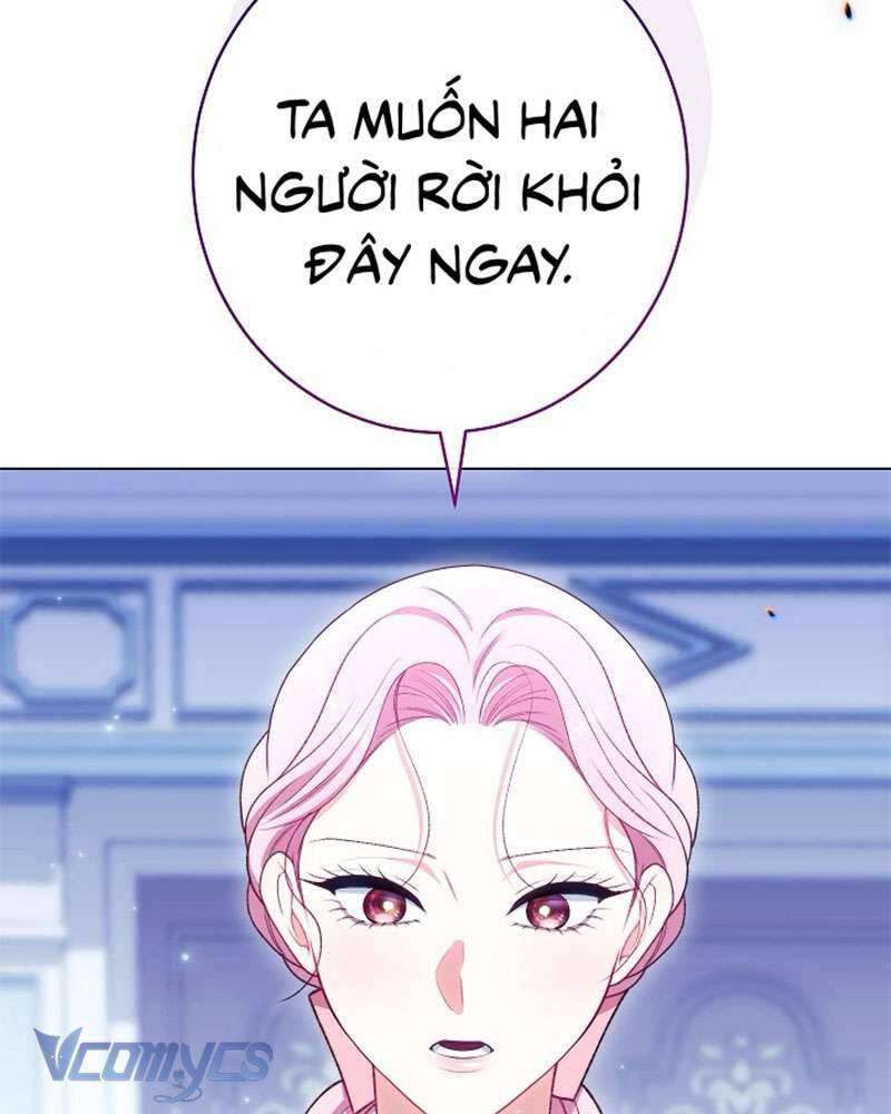 Hầu Gái Độc Quyền Của Hoàng Hậu Phản Diện Chap 102 - Next Chap 103