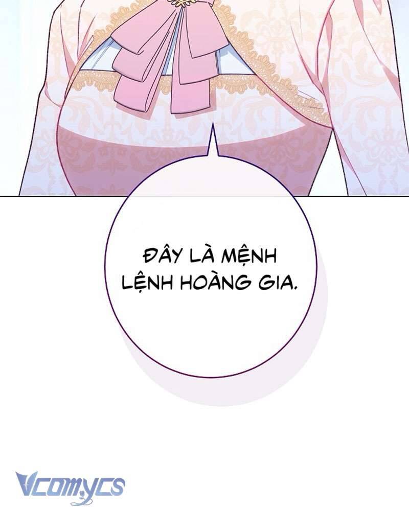 Hầu Gái Độc Quyền Của Hoàng Hậu Phản Diện Chap 102 - Next Chap 103