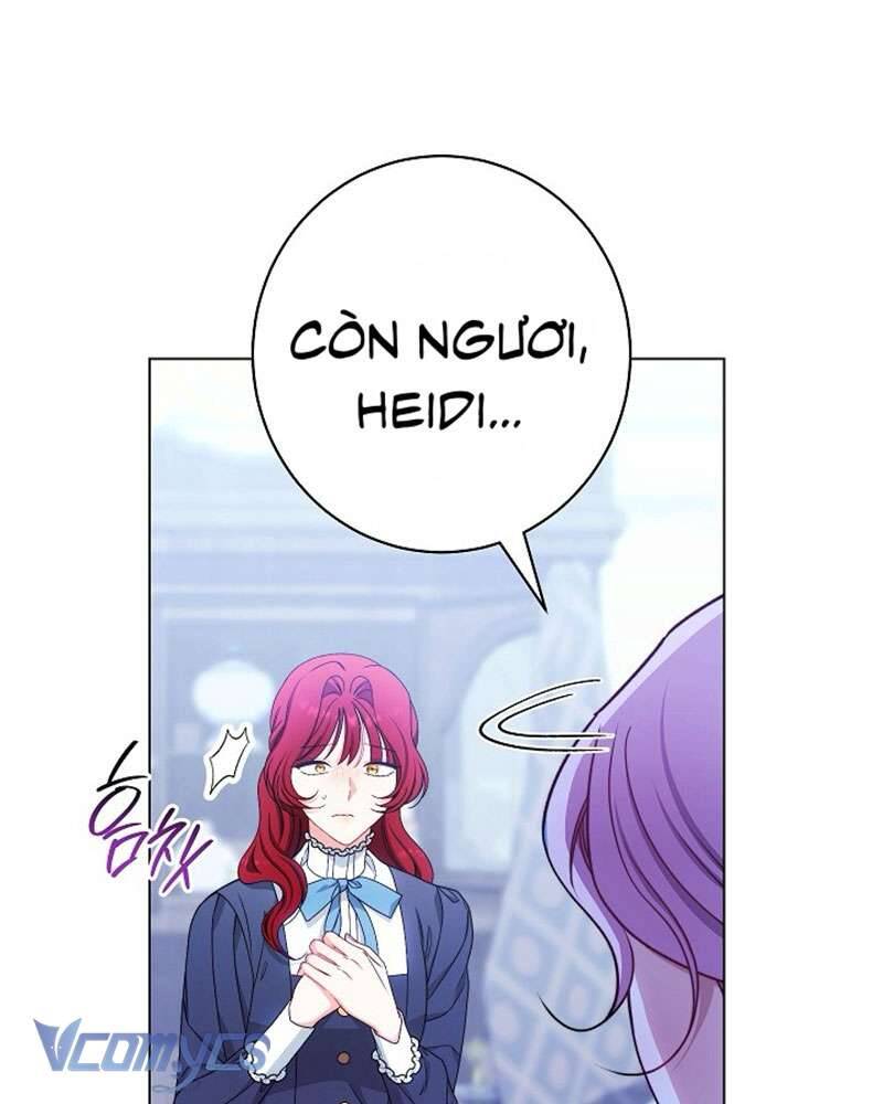 Hầu Gái Độc Quyền Của Hoàng Hậu Phản Diện Chap 102 - Next Chap 103