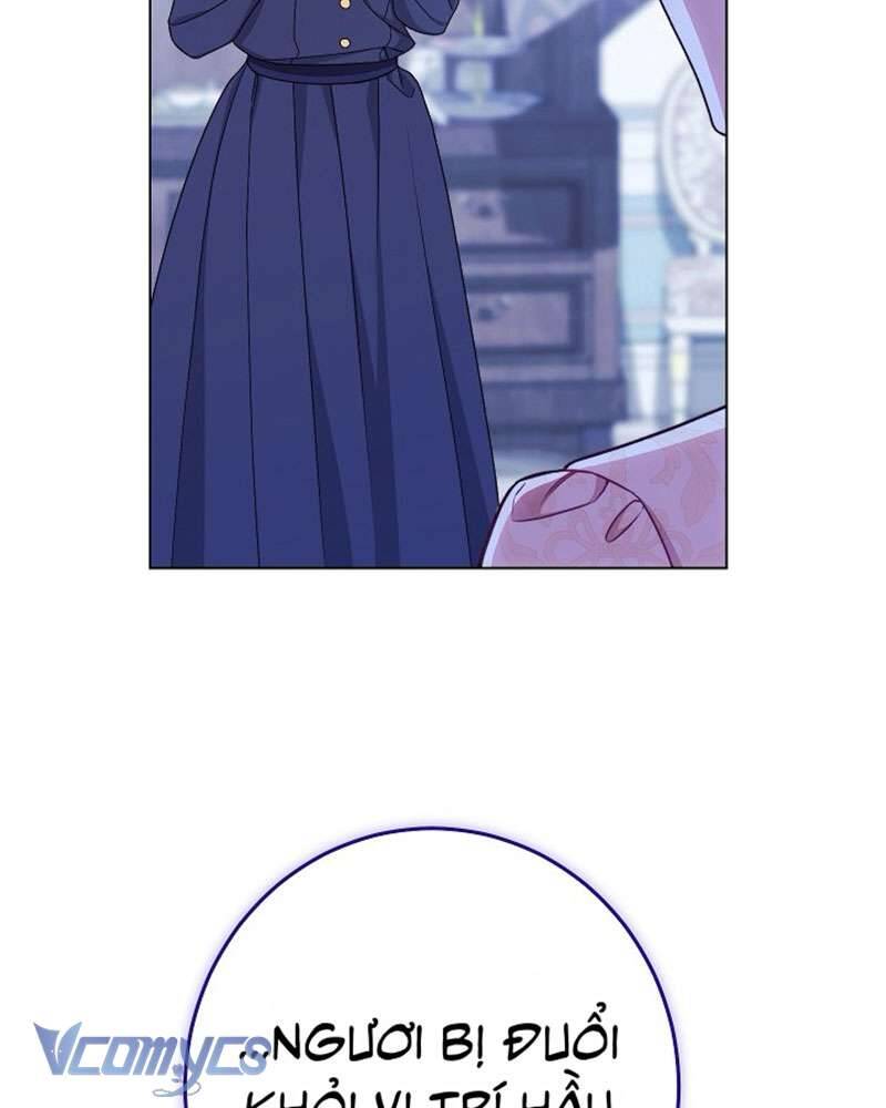Hầu Gái Độc Quyền Của Hoàng Hậu Phản Diện Chap 102 - Next Chap 103