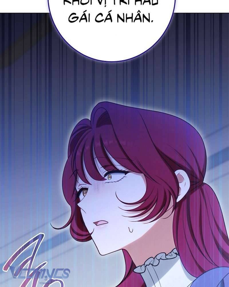 Hầu Gái Độc Quyền Của Hoàng Hậu Phản Diện Chap 102 - Next Chap 103