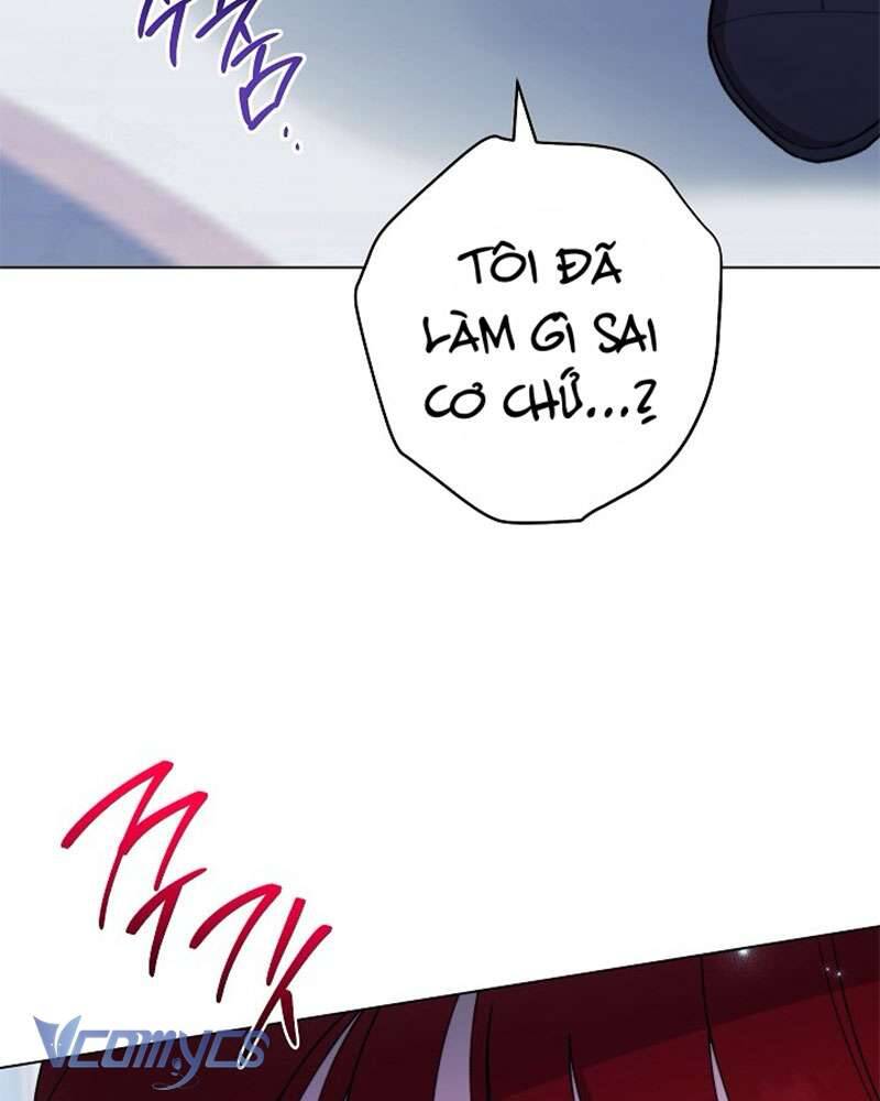 Hầu Gái Độc Quyền Của Hoàng Hậu Phản Diện Chap 102 - Next Chap 103