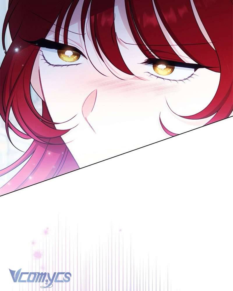 Hầu Gái Độc Quyền Của Hoàng Hậu Phản Diện Chap 102 - Next Chap 103