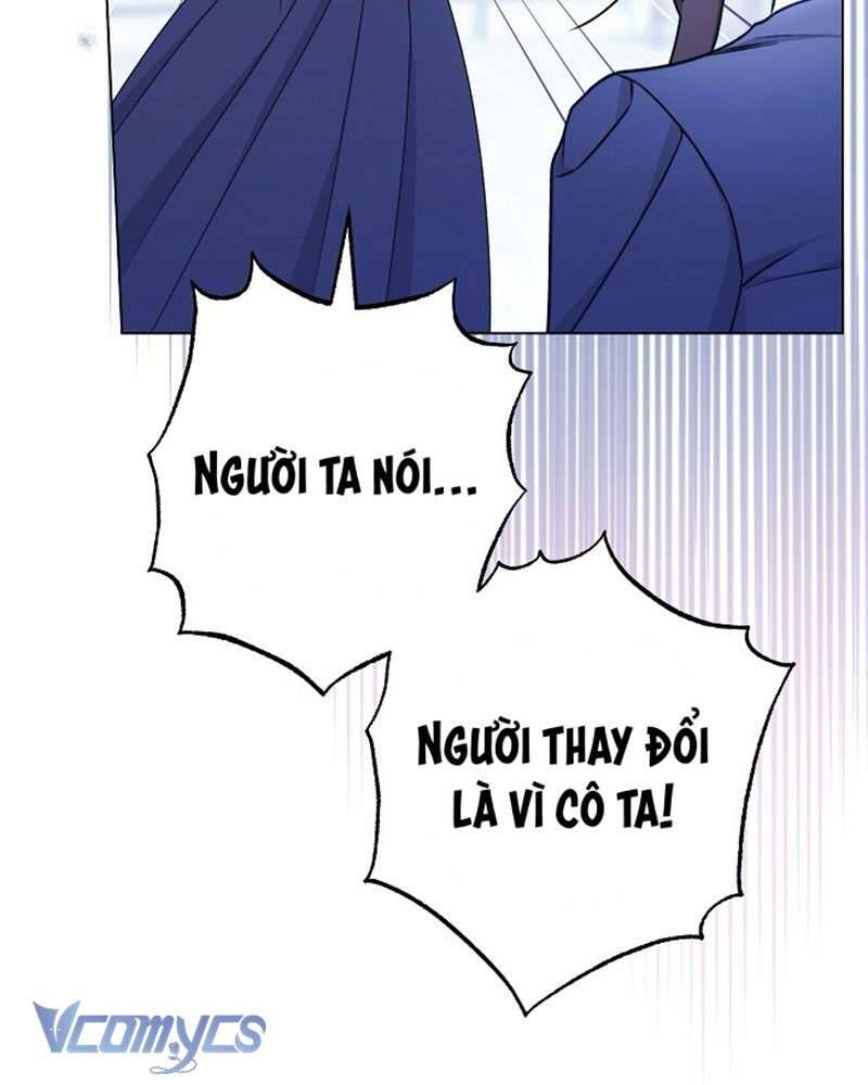 Hầu Gái Độc Quyền Của Hoàng Hậu Phản Diện Chap 102 - Next Chap 103