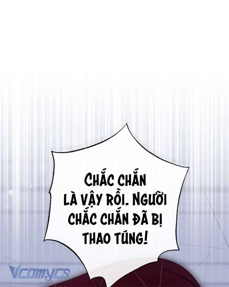 Hầu Gái Độc Quyền Của Hoàng Hậu Phản Diện Chap 102 - Next Chap 103