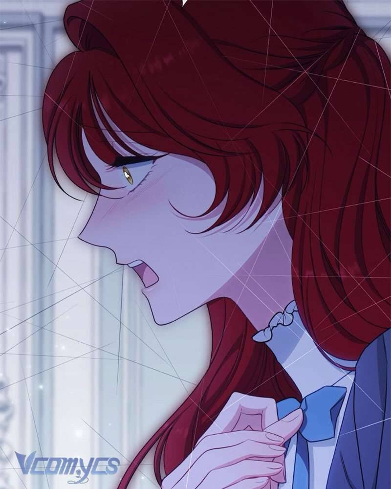 Hầu Gái Độc Quyền Của Hoàng Hậu Phản Diện Chap 102 - Next Chap 103