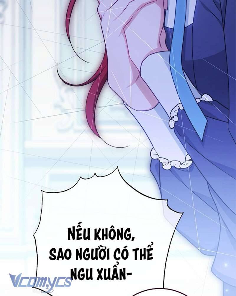 Hầu Gái Độc Quyền Của Hoàng Hậu Phản Diện Chap 102 - Next Chap 103