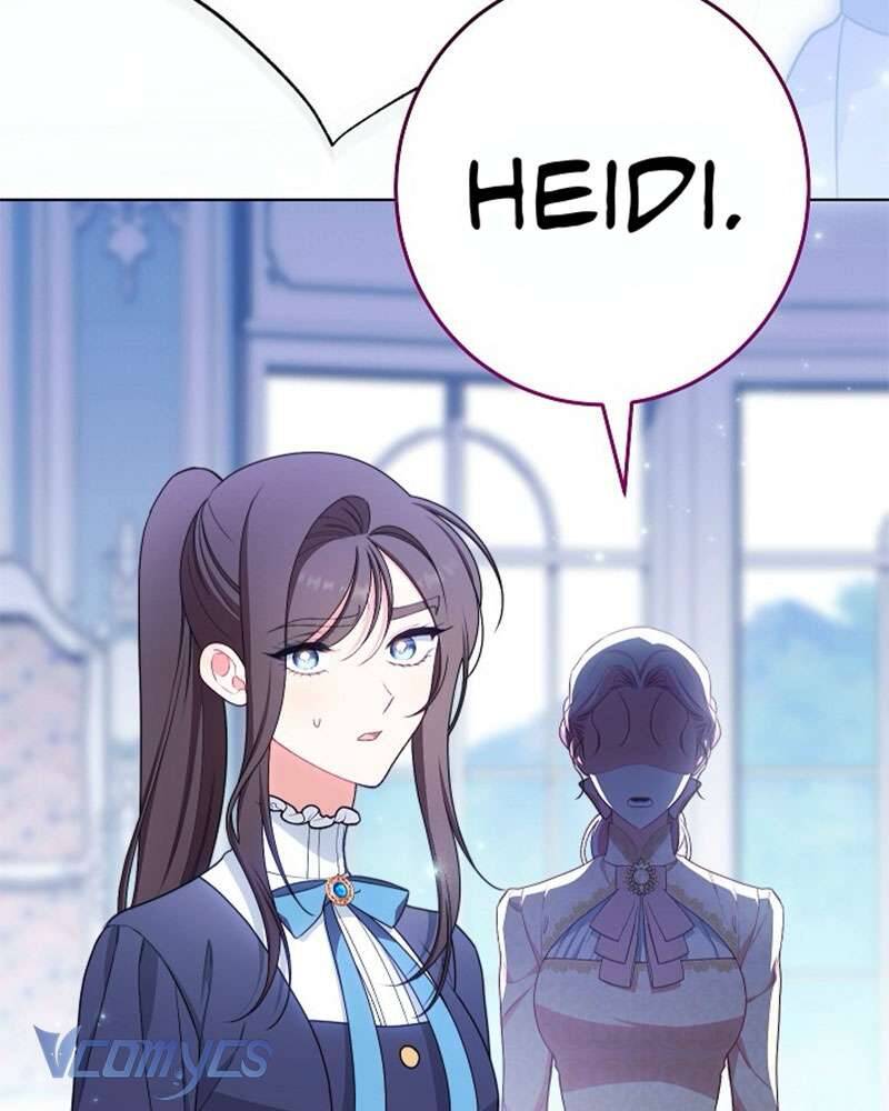 Hầu Gái Độc Quyền Của Hoàng Hậu Phản Diện Chap 102 - Next Chap 103