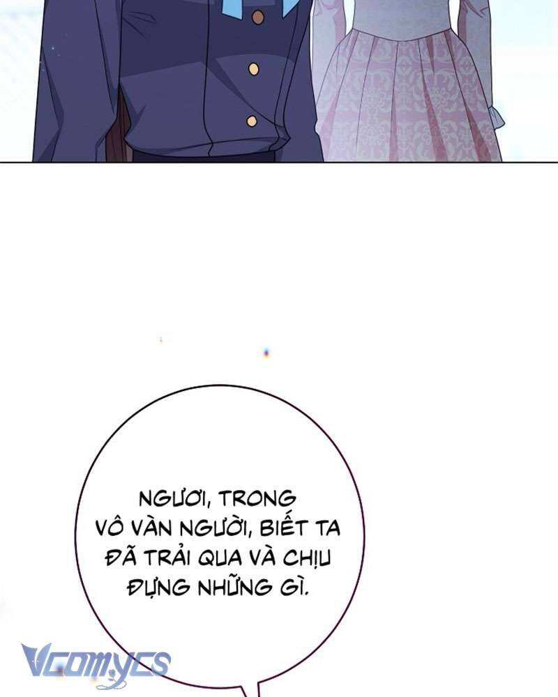 Hầu Gái Độc Quyền Của Hoàng Hậu Phản Diện Chap 102 - Next Chap 103