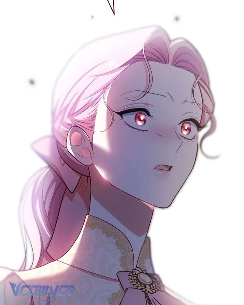 Hầu Gái Độc Quyền Của Hoàng Hậu Phản Diện Chap 102 - Next Chap 103