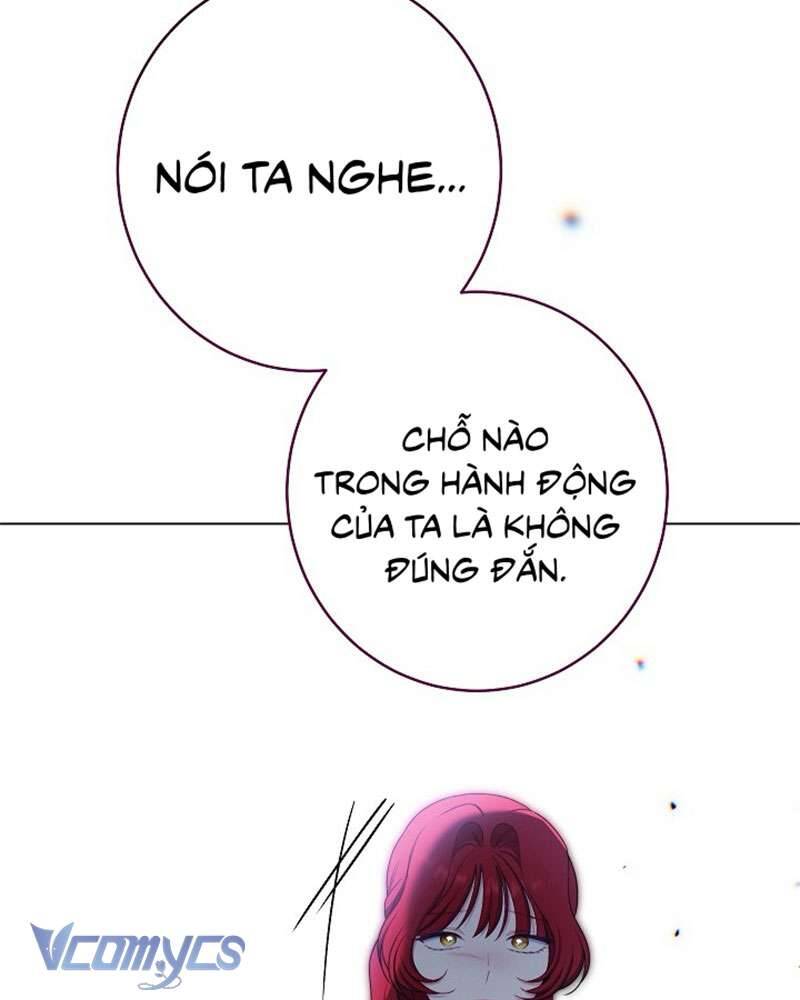 Hầu Gái Độc Quyền Của Hoàng Hậu Phản Diện Chap 102 - Next Chap 103