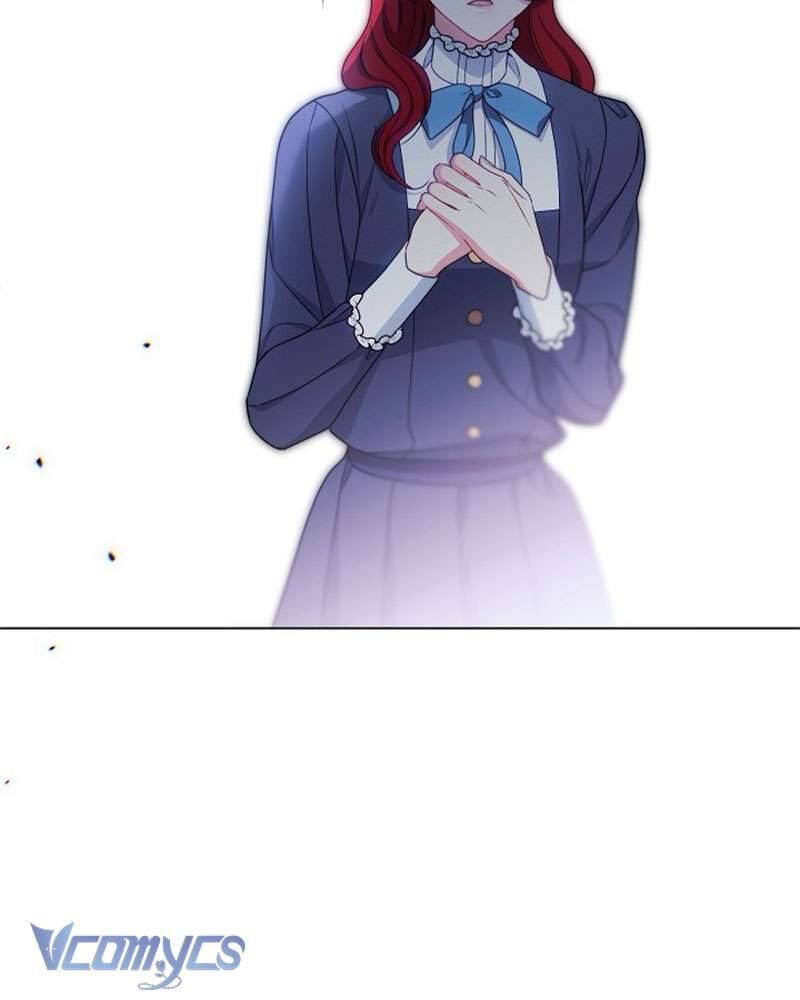 Hầu Gái Độc Quyền Của Hoàng Hậu Phản Diện Chap 102 - Next Chap 103