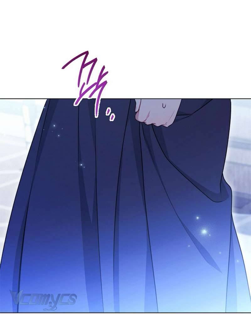 Hầu Gái Độc Quyền Của Hoàng Hậu Phản Diện Chap 102 - Next Chap 103