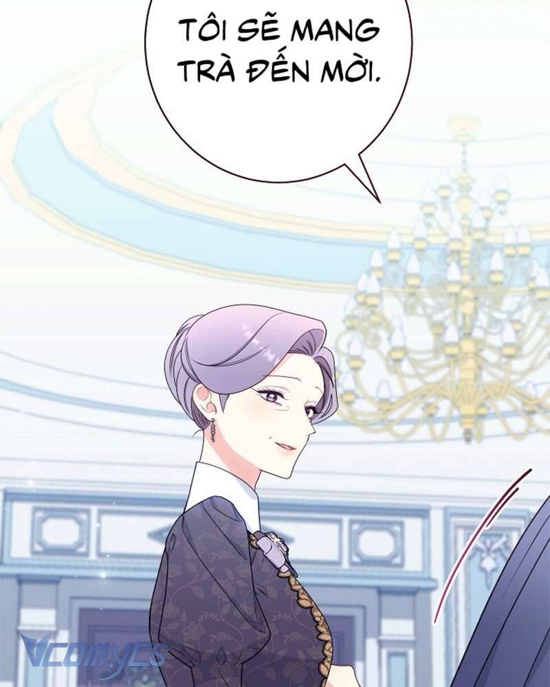 Hầu Gái Độc Quyền Của Hoàng Hậu Phản Diện Chap 102 - Next Chap 103