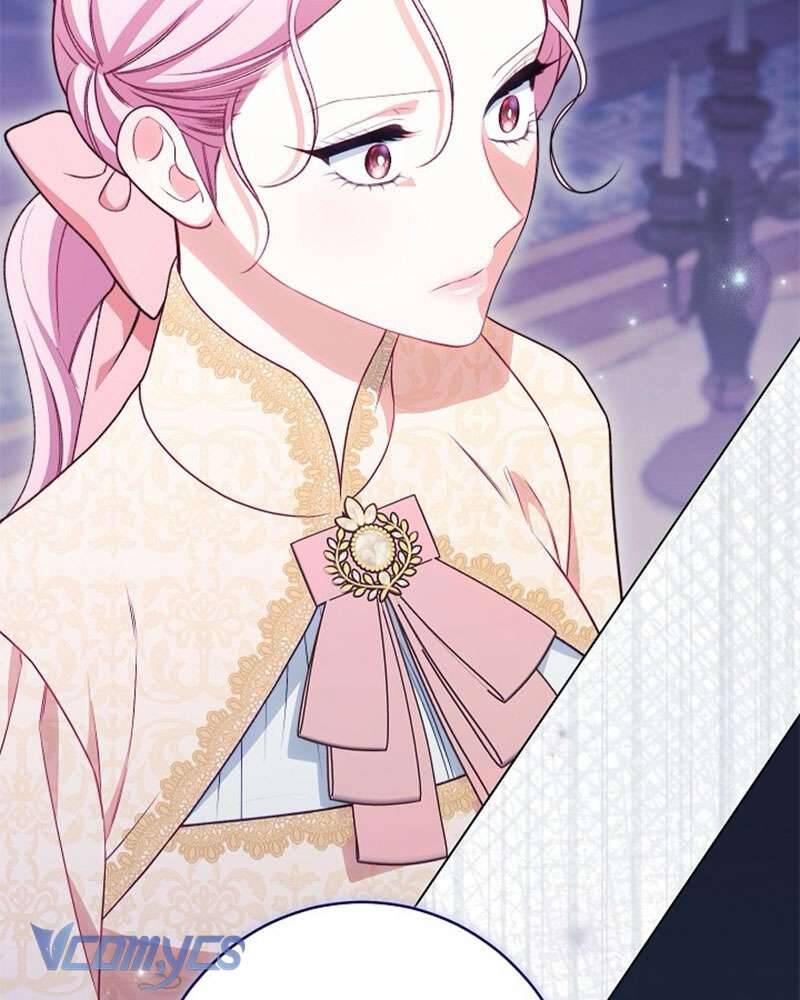 Hầu Gái Độc Quyền Của Hoàng Hậu Phản Diện Chap 102 - Next Chap 103