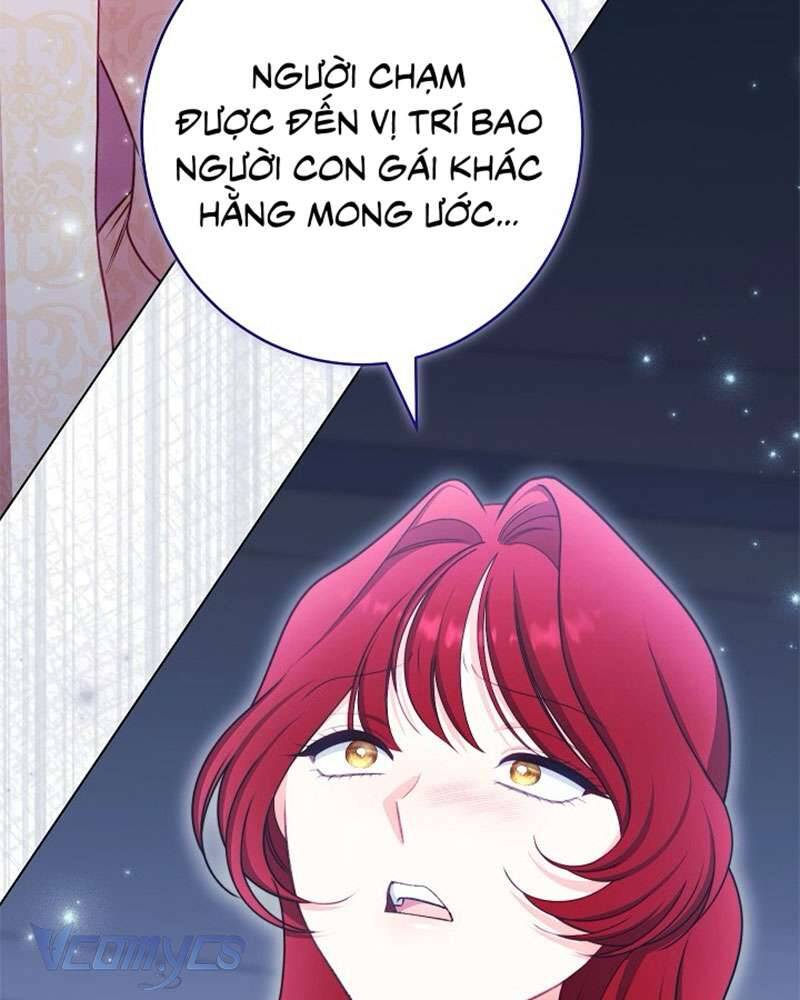 Hầu Gái Độc Quyền Của Hoàng Hậu Phản Diện Chap 102 - Next Chap 103