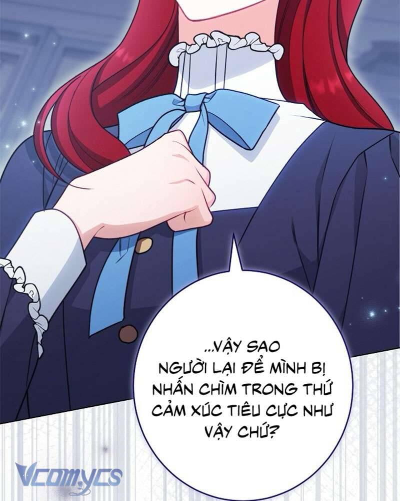 Hầu Gái Độc Quyền Của Hoàng Hậu Phản Diện Chap 102 - Next Chap 103