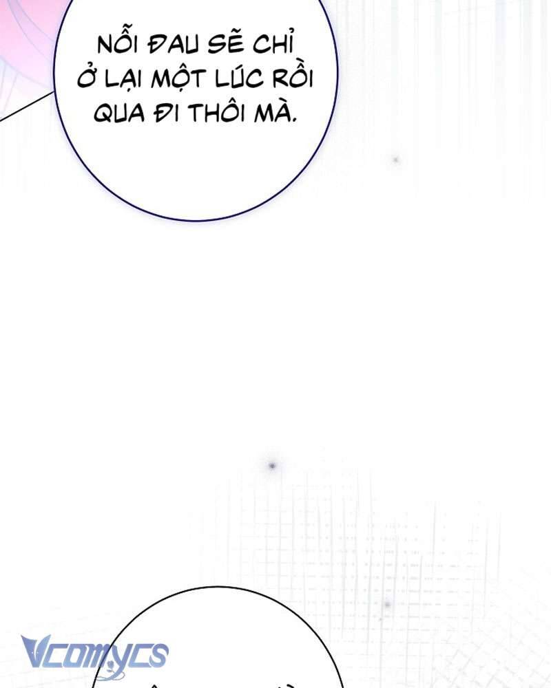 Hầu Gái Độc Quyền Của Hoàng Hậu Phản Diện Chap 102 - Next Chap 103