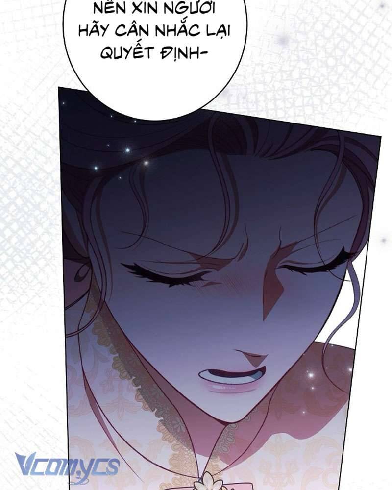 Hầu Gái Độc Quyền Của Hoàng Hậu Phản Diện Chap 102 - Next Chap 103