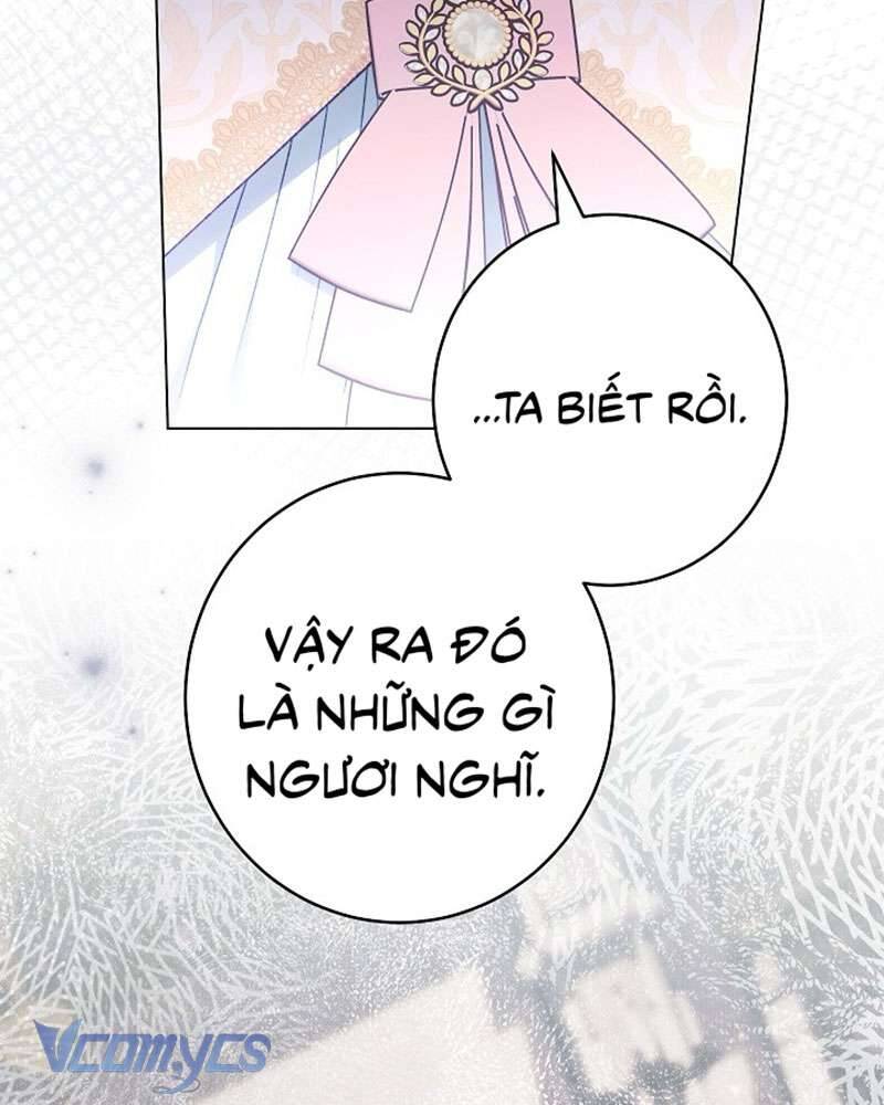 Hầu Gái Độc Quyền Của Hoàng Hậu Phản Diện Chap 102 - Next Chap 103