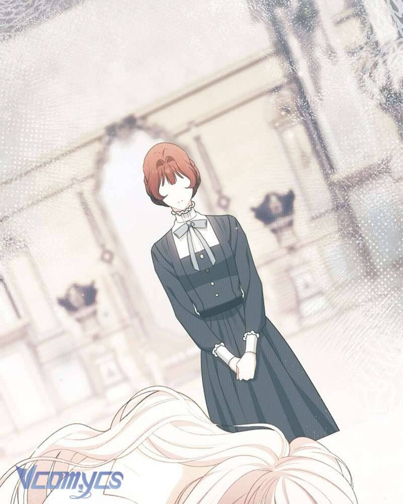 Hầu Gái Độc Quyền Của Hoàng Hậu Phản Diện Chap 102 - Next Chap 103