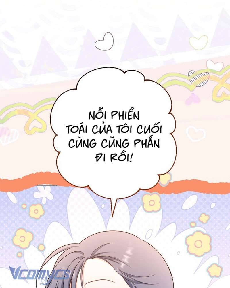 Hầu Gái Độc Quyền Của Hoàng Hậu Phản Diện Chap 103 - Next Chap 104