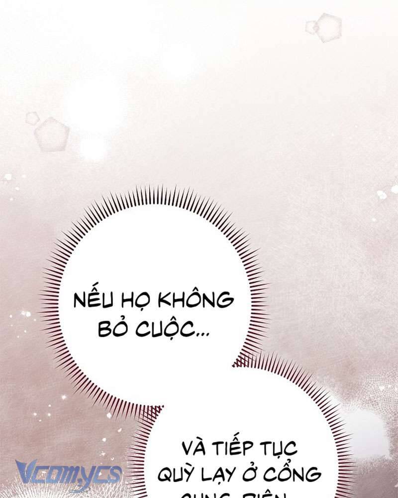Hầu Gái Độc Quyền Của Hoàng Hậu Phản Diện Chap 103 - Next Chap 104