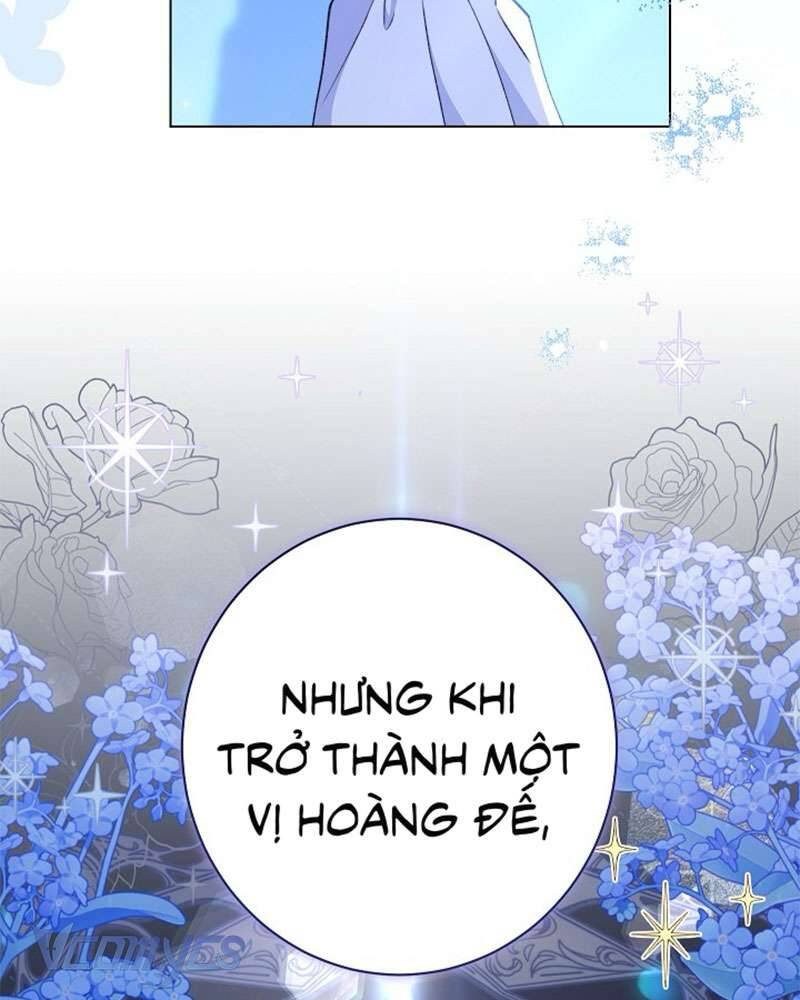 Hầu Gái Độc Quyền Của Hoàng Hậu Phản Diện Chap 103 - Next Chap 104
