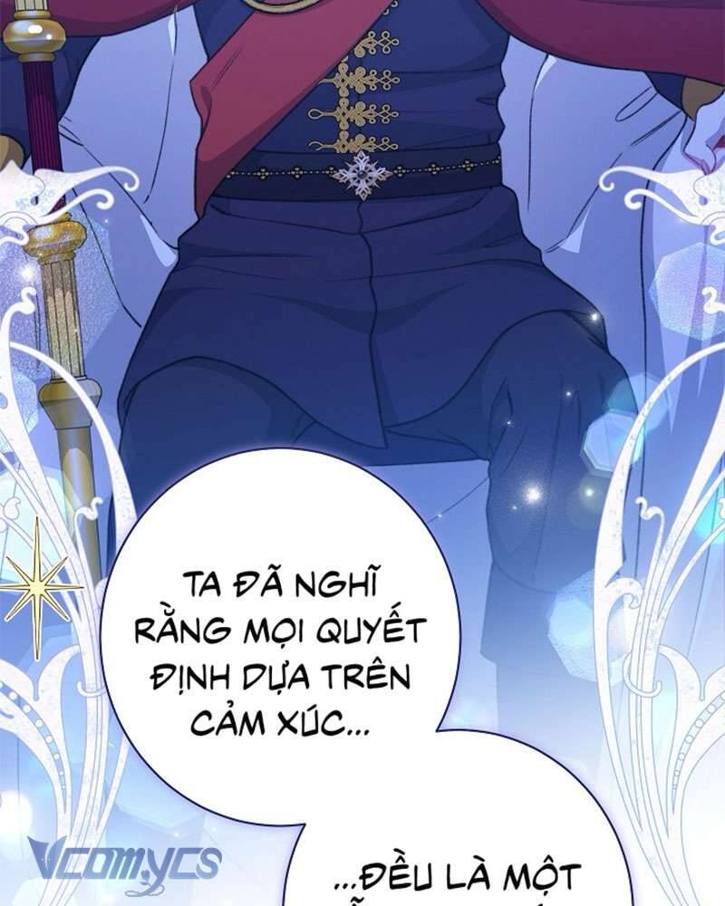 Hầu Gái Độc Quyền Của Hoàng Hậu Phản Diện Chap 103 - Next Chap 104