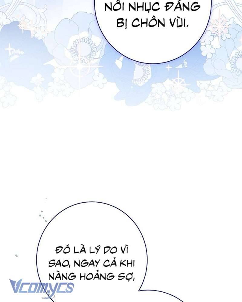 Hầu Gái Độc Quyền Của Hoàng Hậu Phản Diện Chap 103 - Next Chap 104