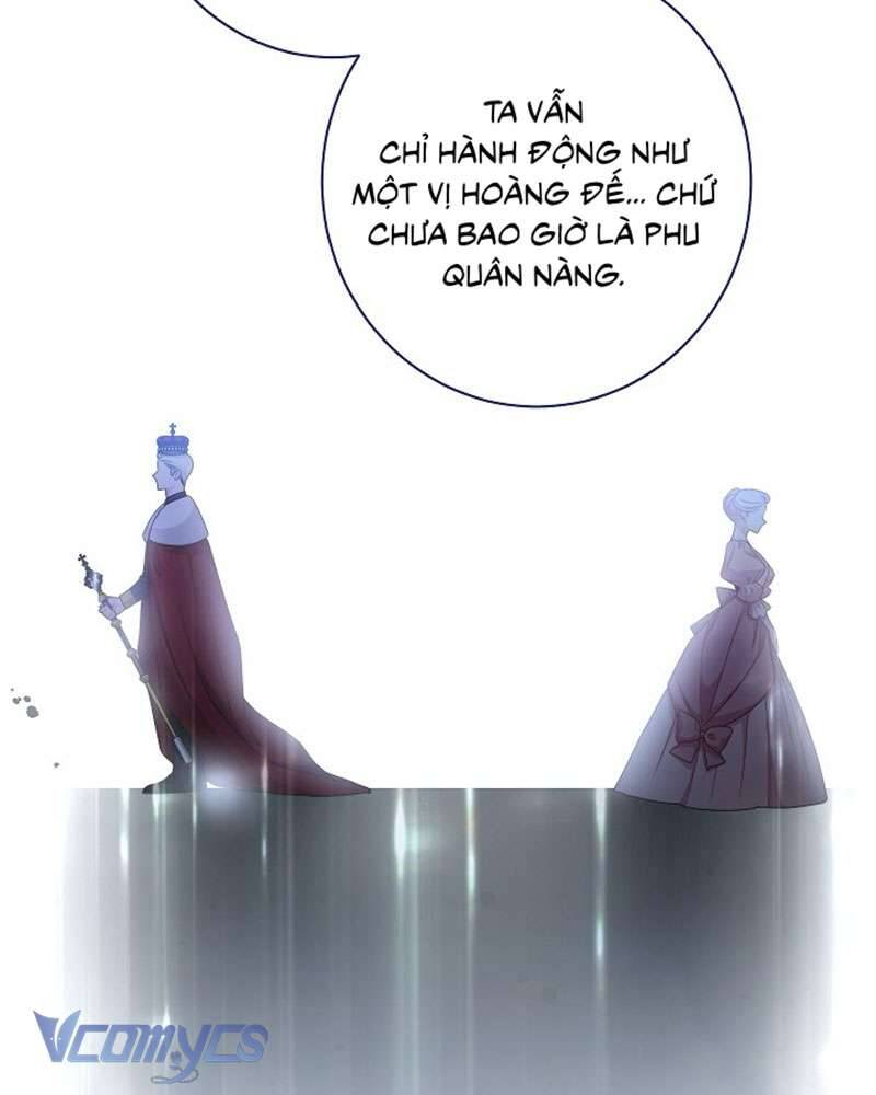 Hầu Gái Độc Quyền Của Hoàng Hậu Phản Diện Chap 103 - Next Chap 104