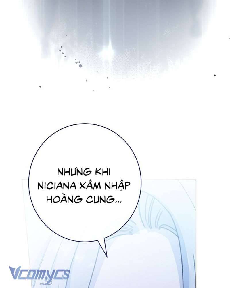 Hầu Gái Độc Quyền Của Hoàng Hậu Phản Diện Chap 103 - Next Chap 104