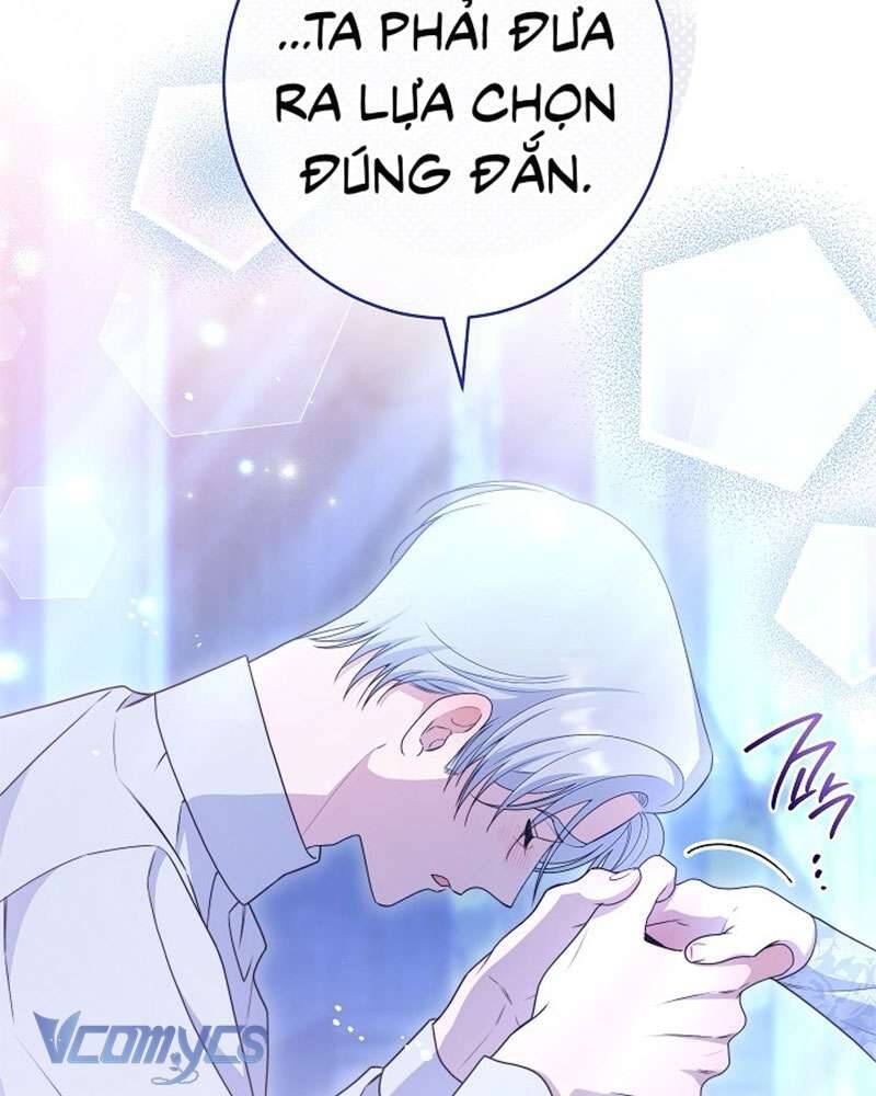 Hầu Gái Độc Quyền Của Hoàng Hậu Phản Diện Chap 103 - Next Chap 104