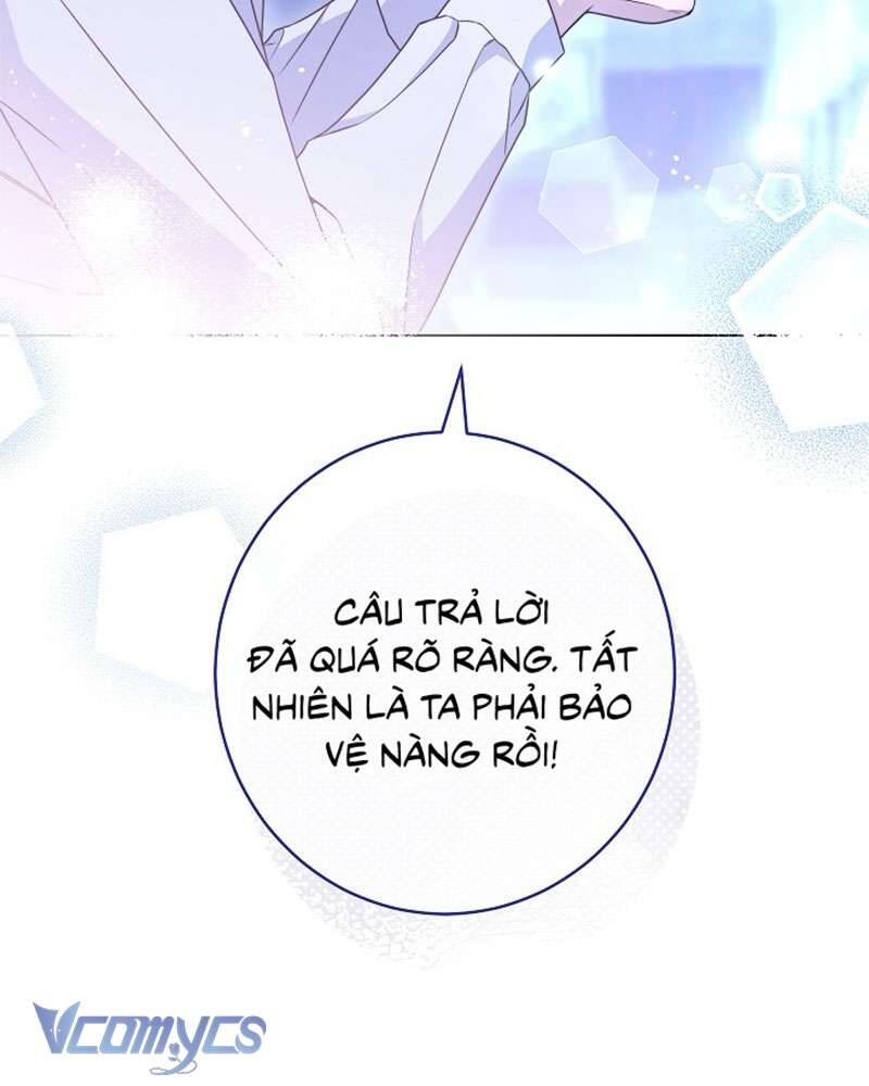 Hầu Gái Độc Quyền Của Hoàng Hậu Phản Diện Chap 103 - Next Chap 104