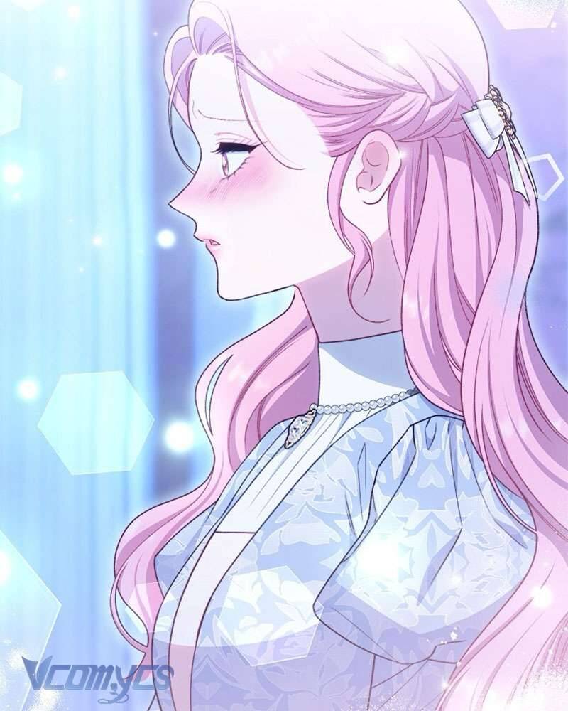 Hầu Gái Độc Quyền Của Hoàng Hậu Phản Diện Chap 103 - Next Chap 104