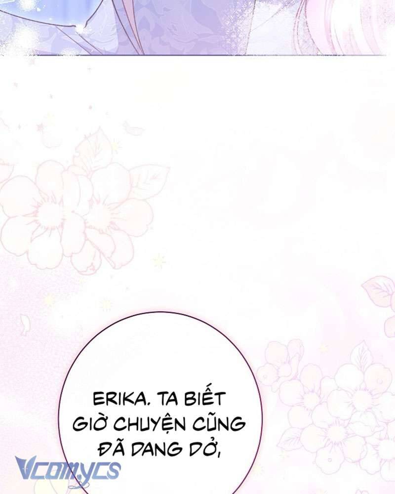 Hầu Gái Độc Quyền Của Hoàng Hậu Phản Diện Chap 103 - Next Chap 104