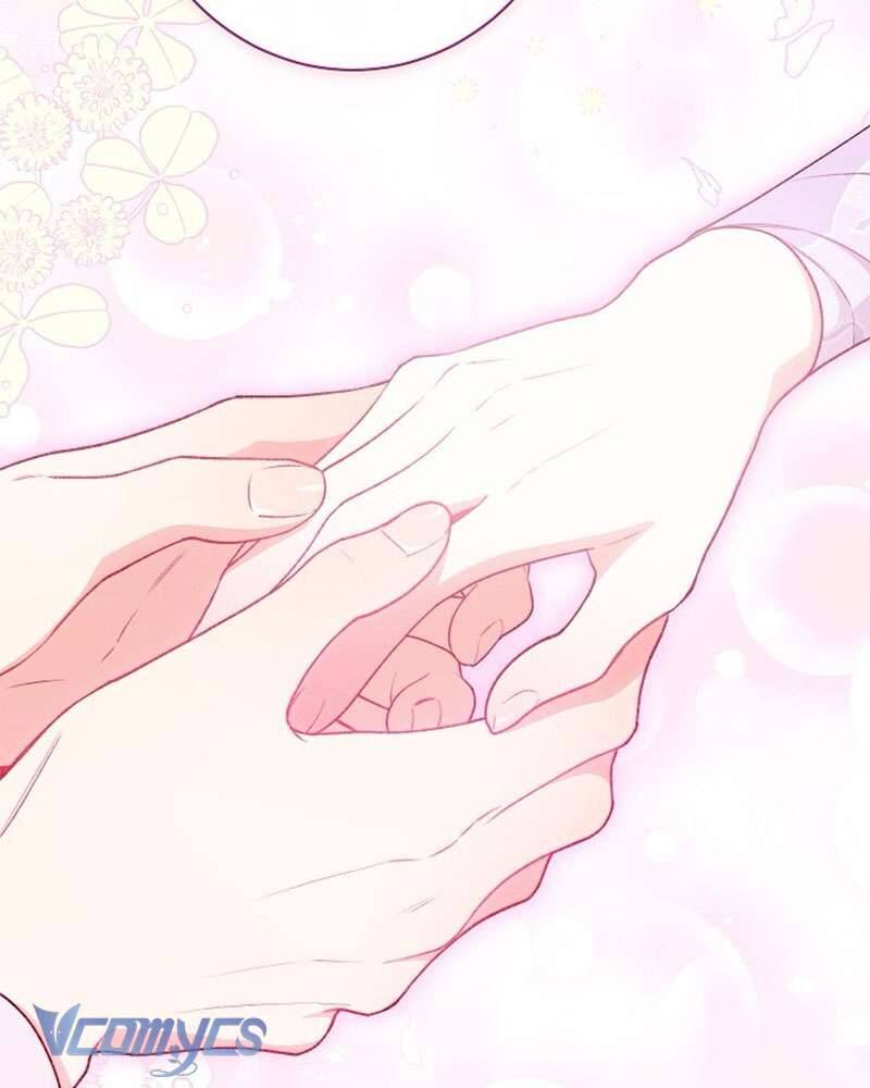 Hầu Gái Độc Quyền Của Hoàng Hậu Phản Diện Chap 103 - Next Chap 104