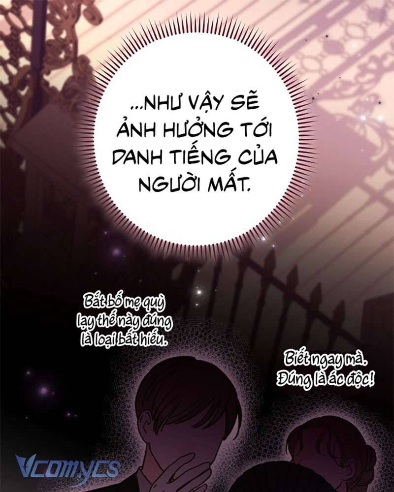 Hầu Gái Độc Quyền Của Hoàng Hậu Phản Diện Chap 103 - Next Chap 104