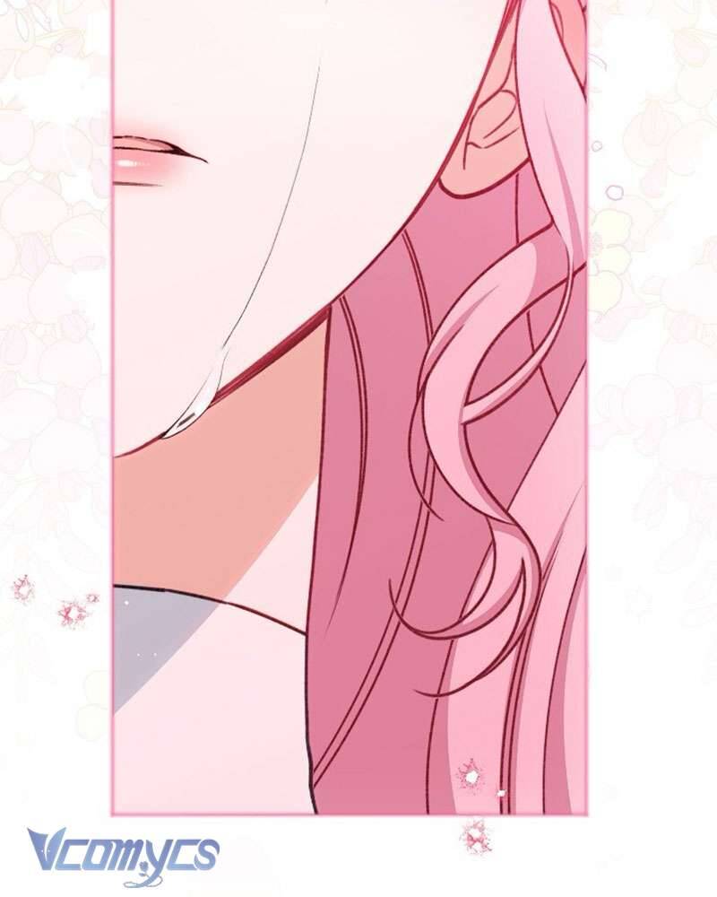 Hầu Gái Độc Quyền Của Hoàng Hậu Phản Diện Chap 103 - Next Chap 104