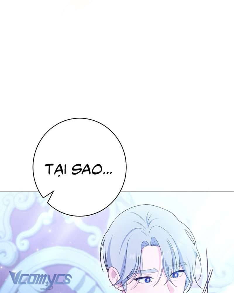 Hầu Gái Độc Quyền Của Hoàng Hậu Phản Diện Chap 103 - Next Chap 104