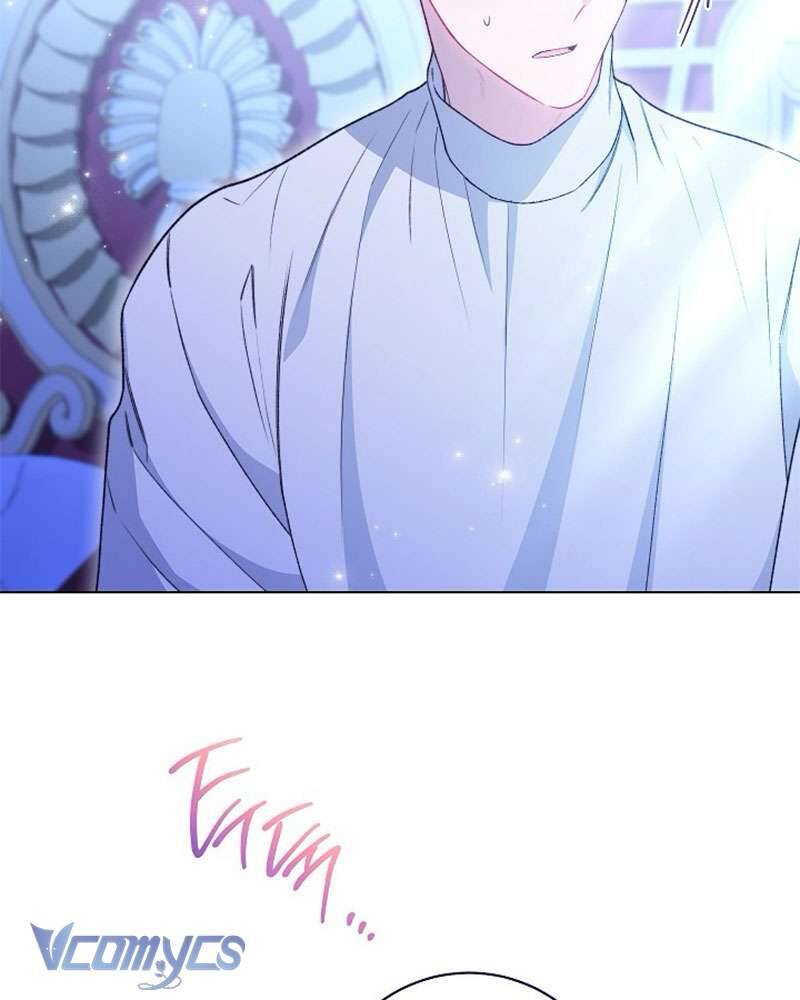 Hầu Gái Độc Quyền Của Hoàng Hậu Phản Diện Chap 103 - Next Chap 104