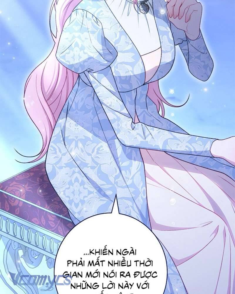 Hầu Gái Độc Quyền Của Hoàng Hậu Phản Diện Chap 103 - Next Chap 104